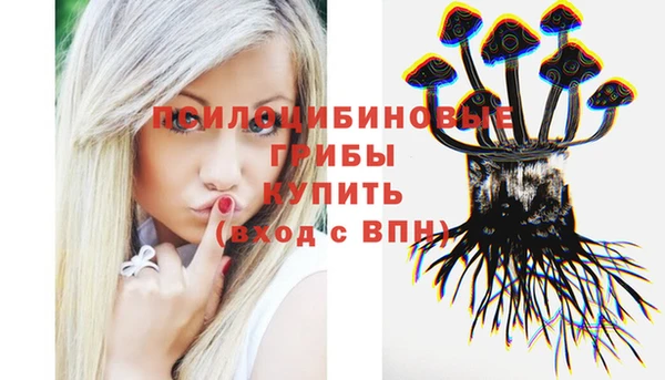 mix Кулебаки